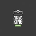 AROMA KING