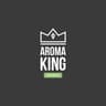 aroma-king