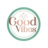 good-vibes