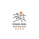 Grand Noel Bakuriani
