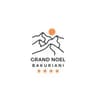 grand-noel