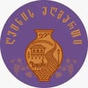 ღვინის ქარხანა