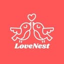 LoveNest