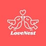 lovenest