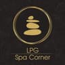 lpg-spa