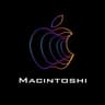 macintoshi