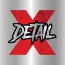 X DETAIL