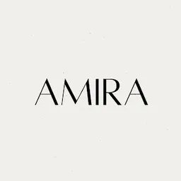 AMIRA