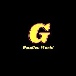 Gandien World