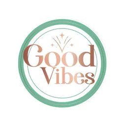 Good Vibes