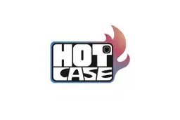 HOT CASE